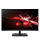Acer ED270UPBIIPX czarny Curved - 607127 - zdjęcie